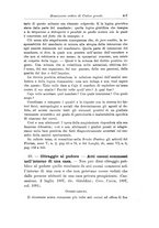 giornale/TO00210540/1897/unico/00000423