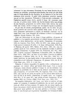 giornale/TO00210540/1897/unico/00000424