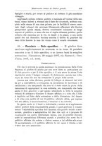 giornale/TO00210540/1897/unico/00000425