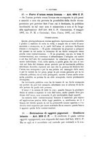 giornale/TO00210540/1897/unico/00000426