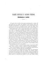 giornale/TO00210540/1897/unico/00000428