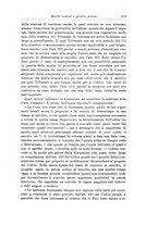 giornale/TO00210540/1897/unico/00000429