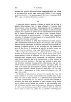 giornale/TO00210540/1897/unico/00000430