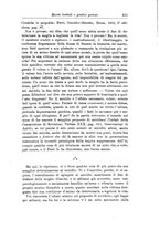 giornale/TO00210540/1897/unico/00000431