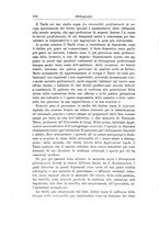 giornale/TO00210540/1897/unico/00000434