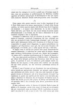 giornale/TO00210540/1897/unico/00000435