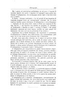 giornale/TO00210540/1897/unico/00000437