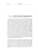 giornale/TO00210540/1897/unico/00000438