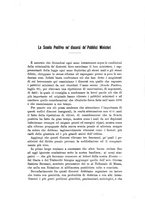 giornale/TO00210540/1897/unico/00000440