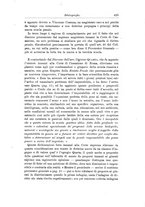 giornale/TO00210540/1897/unico/00000441