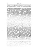 giornale/TO00210540/1897/unico/00000442