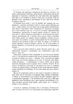 giornale/TO00210540/1897/unico/00000443