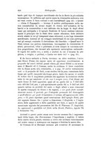 giornale/TO00210540/1897/unico/00000444