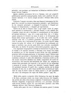 giornale/TO00210540/1897/unico/00000445