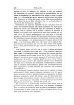 giornale/TO00210540/1897/unico/00000446