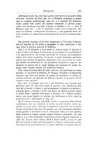 giornale/TO00210540/1897/unico/00000447