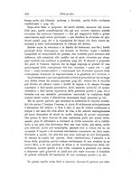 giornale/TO00210540/1897/unico/00000448