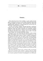 giornale/TO00210540/1897/unico/00000450