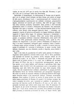 giornale/TO00210540/1897/unico/00000451