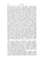 giornale/TO00210540/1897/unico/00000452