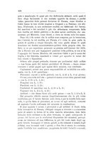 giornale/TO00210540/1897/unico/00000454