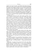 giornale/TO00210540/1897/unico/00000455