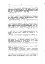 giornale/TO00210540/1897/unico/00000456