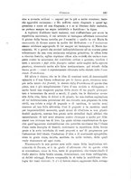 giornale/TO00210540/1897/unico/00000457