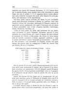 giornale/TO00210540/1897/unico/00000458