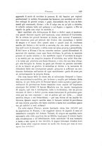 giornale/TO00210540/1897/unico/00000459