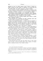 giornale/TO00210540/1897/unico/00000462