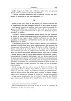 giornale/TO00210540/1897/unico/00000463