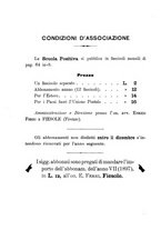 giornale/TO00210540/1897/unico/00000468