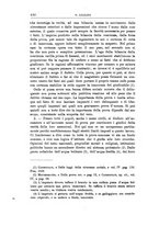 giornale/TO00210540/1897/unico/00000470