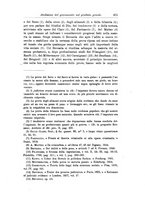 giornale/TO00210540/1897/unico/00000471