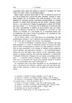 giornale/TO00210540/1897/unico/00000472