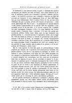 giornale/TO00210540/1897/unico/00000473