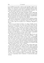 giornale/TO00210540/1897/unico/00000474