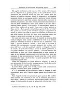 giornale/TO00210540/1897/unico/00000475