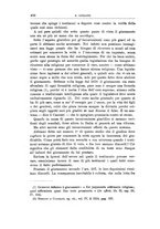 giornale/TO00210540/1897/unico/00000476