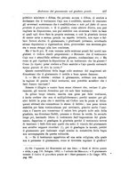 giornale/TO00210540/1897/unico/00000477