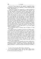 giornale/TO00210540/1897/unico/00000478