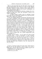 giornale/TO00210540/1897/unico/00000479