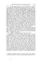 giornale/TO00210540/1897/unico/00000481