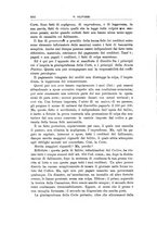 giornale/TO00210540/1897/unico/00000484