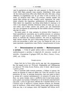 giornale/TO00210540/1897/unico/00000486