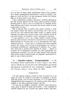 giornale/TO00210540/1897/unico/00000487