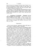 giornale/TO00210540/1897/unico/00000488