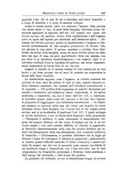 giornale/TO00210540/1897/unico/00000489