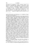 giornale/TO00210540/1897/unico/00000492